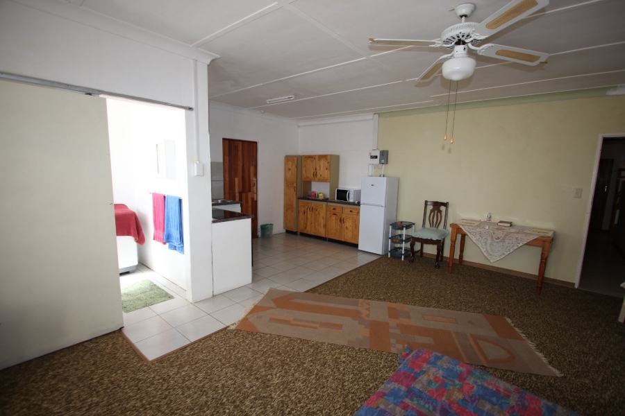 3 Bedroom Property for Sale in Hennenman Free State